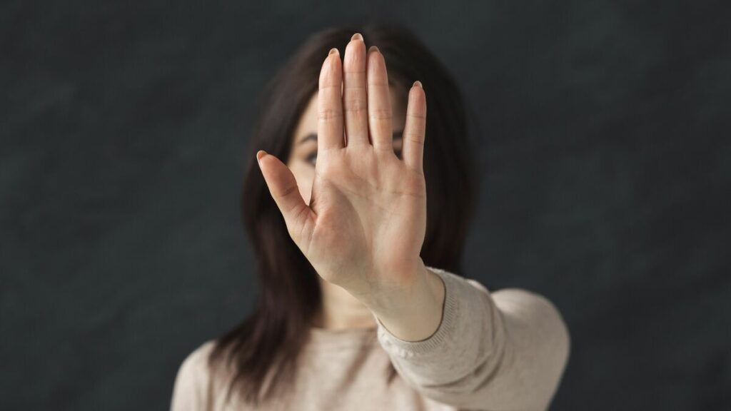 ｢結婚､出産､セックス､交際を拒否｣日本より赤ちゃんが生まれない韓国で起きている若い女性の"静かな撤退" 日韓に共通する｢一発勝負社会｣が生む少子化の構造 | PRESIDENT Online（プレジデントオンライン）