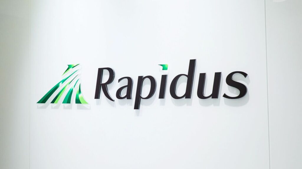 日本の半導体産業の未来を担うプロジェクトの相棒は"カナダのスタートアップ"…ラピダスが組んだ相手の正体 カナダには各時代の最先端の技術を担ってきた歴史がある | PRESIDENT Online（プレジデントオンライン）