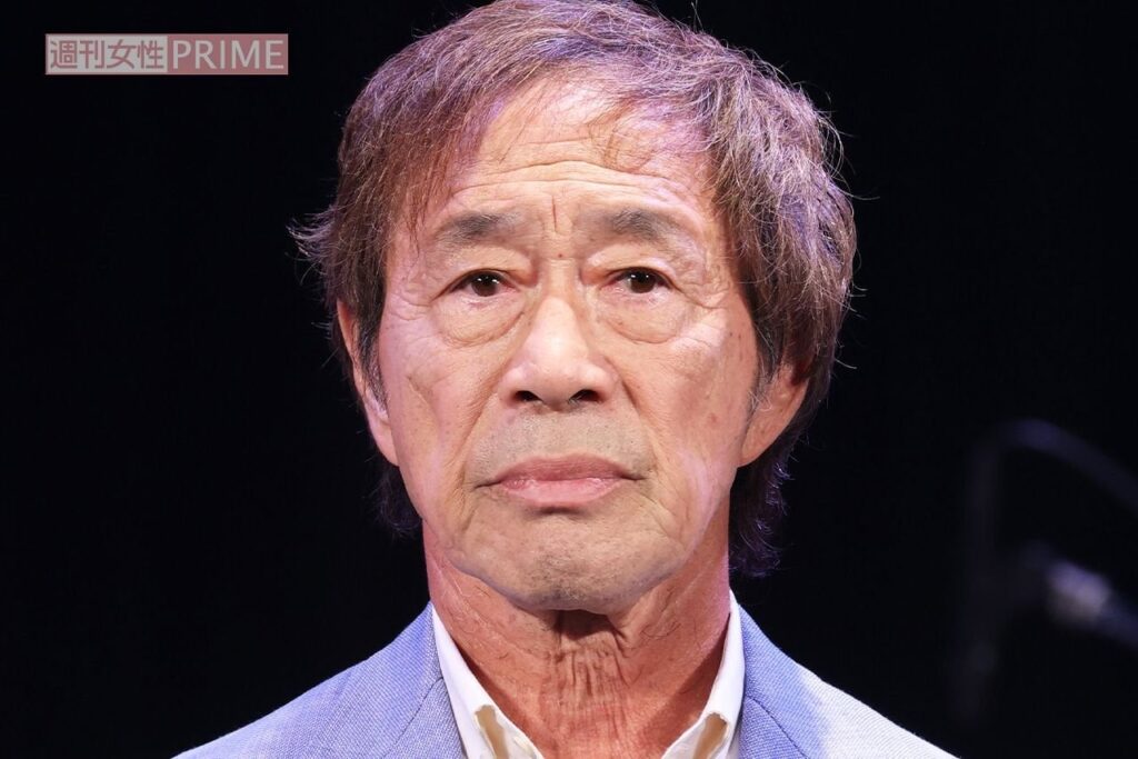 フジテレビ『サン！シャイン』で武田鉄矢が「中居正広の女性トラブル」言及も、視聴者が唖然とした“偏見と差別”発言 ―「独身だったから」と決めつけるような自論