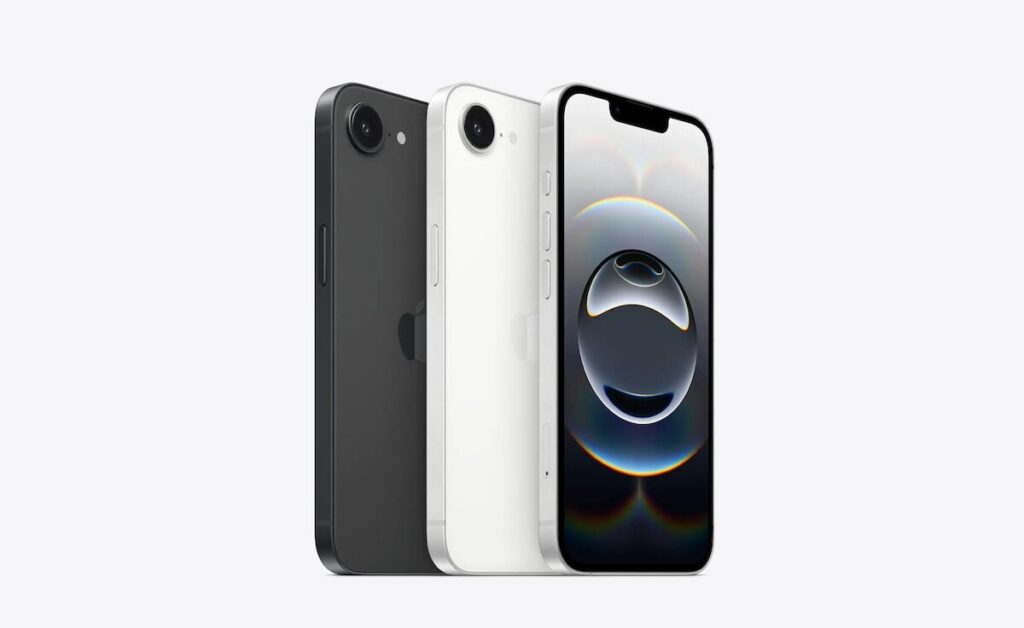 iphone16e apple store
