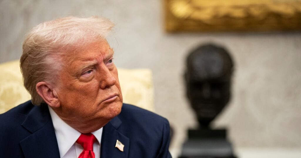 EUの政治家とメディアが《トランプを猛批判》する「本当の理由」(川口 マーン 惠美) @gendai_biz – 現代ビジネス スクープ求む。情報提供をお待ちしております