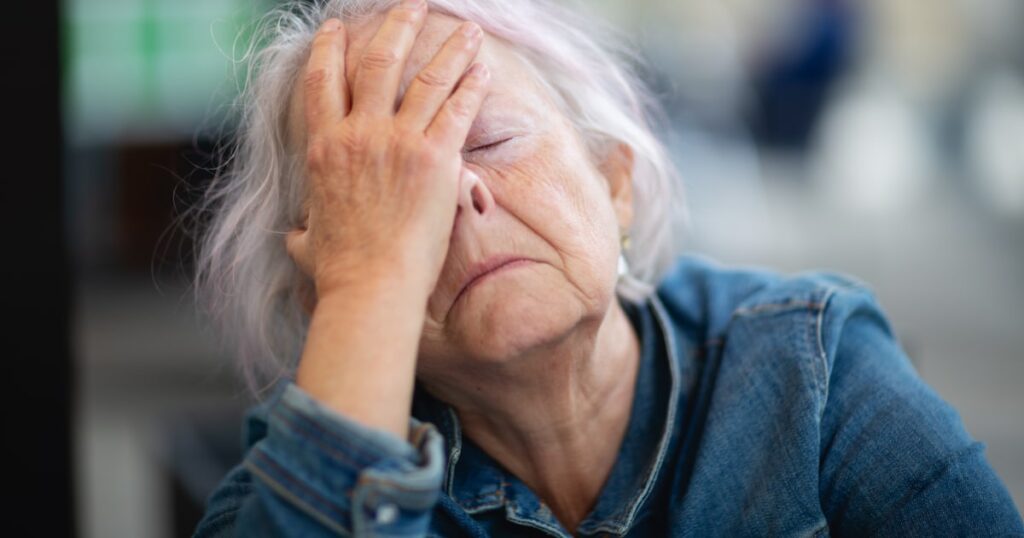 「とにかく臭かった…」ドイツ人の女性が「介護されるなら日本がいい」と感じたドイツの「悲惨すぎる老後生活」(サンドラ・ヘフェリン) – 現代ビジネス twitter