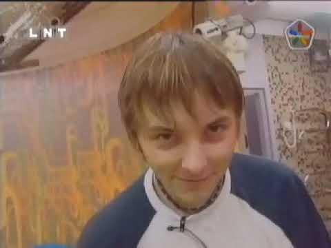 今日のテレビの内容はこれに追いつかない