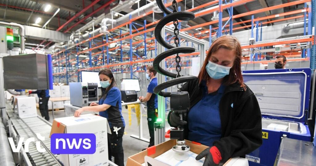 トランプは現在、製薬部門の料金で脅迫しており、それは私たちの国に深刻な結果をもたらす可能性があります