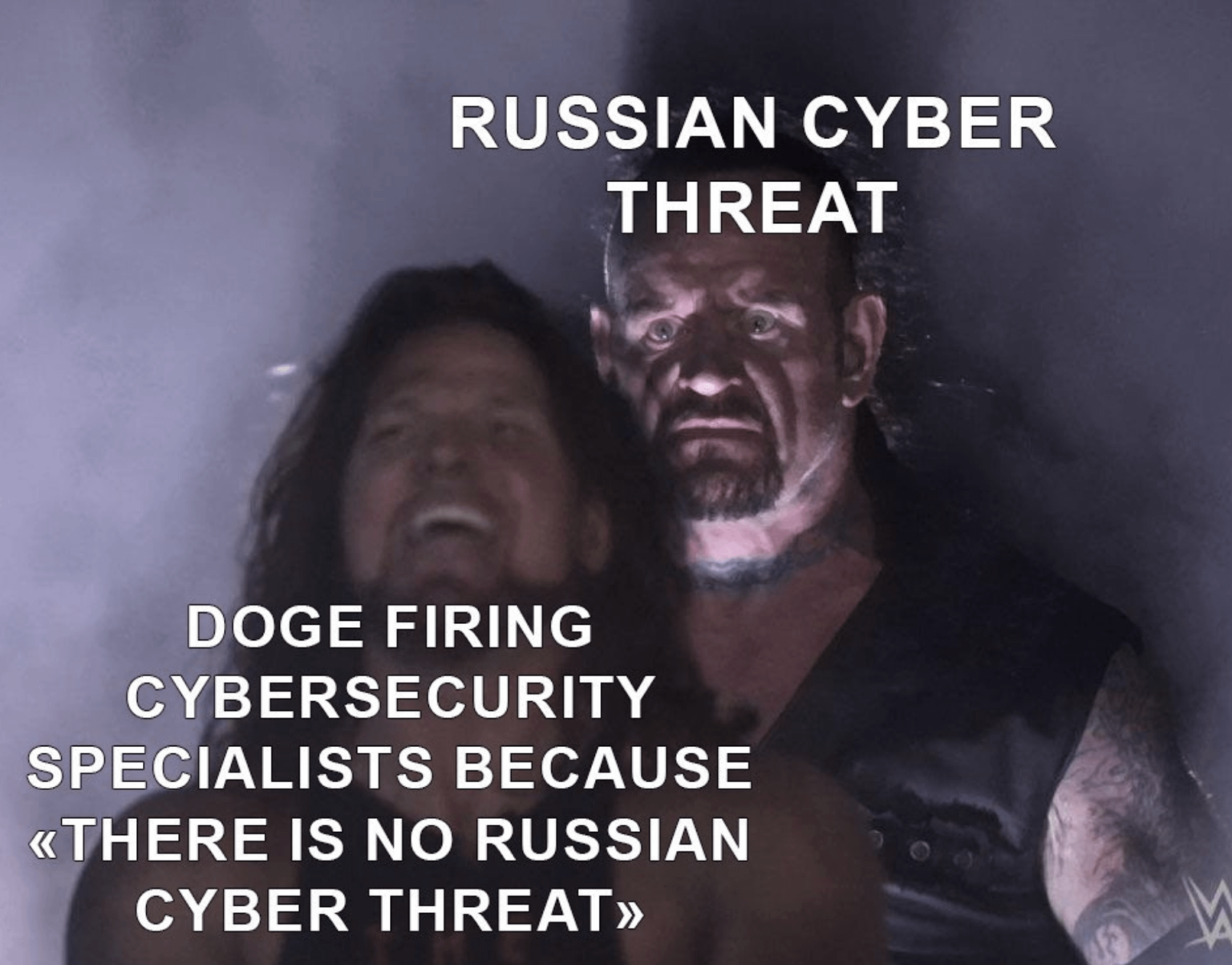 ロシアは、他の国を直接傷つけても、必要な手段で、全世界に影響力を投影するという野心を決して放棄しません
