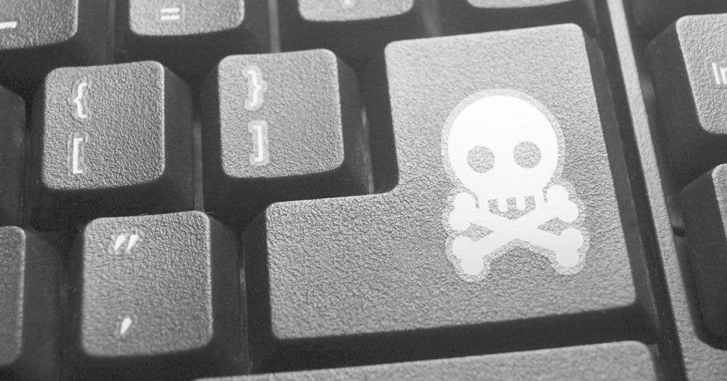 ビデオ協会と電気通信は、著作権侵害を消費し、250mの年間損失を警告する人に警告と罰金を希望します