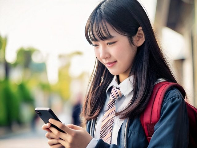 「これからパパ活に行くんだ～」とあっけらかんと話すのは、先日終業式を終えたばかりの、新中学3年生・ミクちゃん。中学生でパパ活ということにも驚きを隠せないが、相手の素性を聞いて仰天した。「ミクの通ってる中学校の先生だよ～ん」「マジマジ（笑）。ちょっと変わってる美術の先生。美術室の掃除当番だった時に『プライベートで描いている絵のモデルにならないか？』って誘われたのが付き合うきっかけかな～」「ミクなんて小学生に間違えられるくらいチビだし、胸だってぺったんこだから、映えないよって言ったんだけど、先生は『そこがいいんだよ』って言うの。なんか、大人よりも未成熟？な少女の方が絵にしやすいんだって」