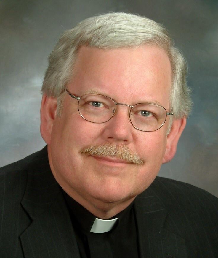 モナコの新しい友達をここに地元の人や外国人にしようとしています