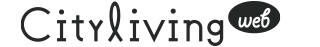 シティリビングWeb