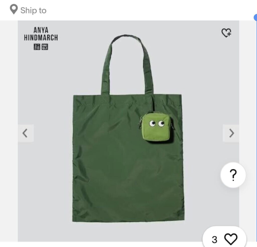 今日ヘルシンキからレントセマまで私のトートバッグを失った