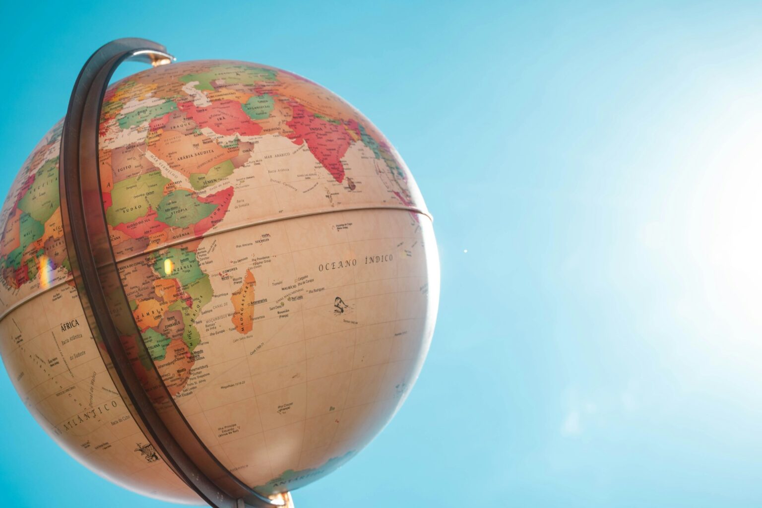 どのアフリカの国に投資するべきなのか！？主要4カ国のビジネス環境を比較してみる！〜後編〜 - Africa Quest.com