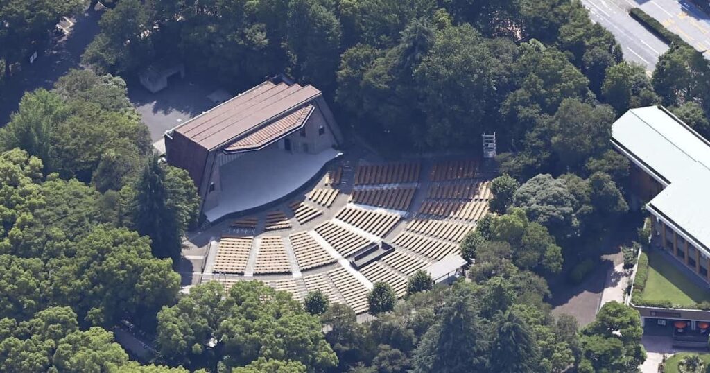 鳥の種類、さえずりで特定 AIが判断、日比谷公園 スマホで確認できるサービス