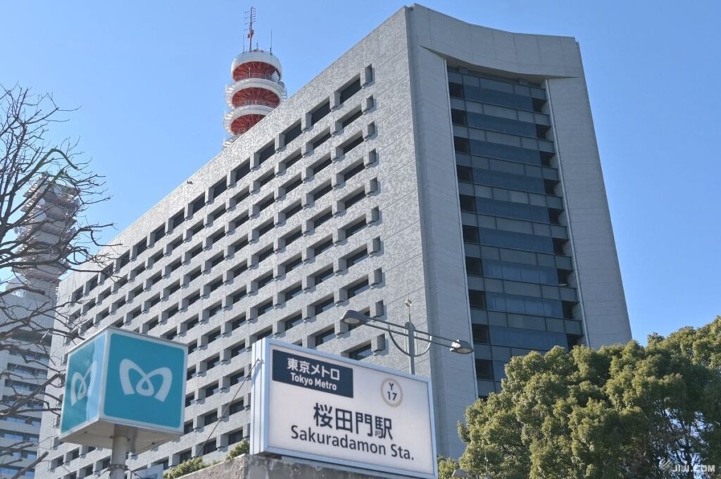 すり容疑でモンゴル人の女逮捕 外国人観光客狙いか―警視庁