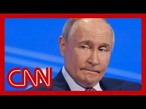 プーチンは、戦争ウクライナのために16万人の新しい兵士の起草を命じました。