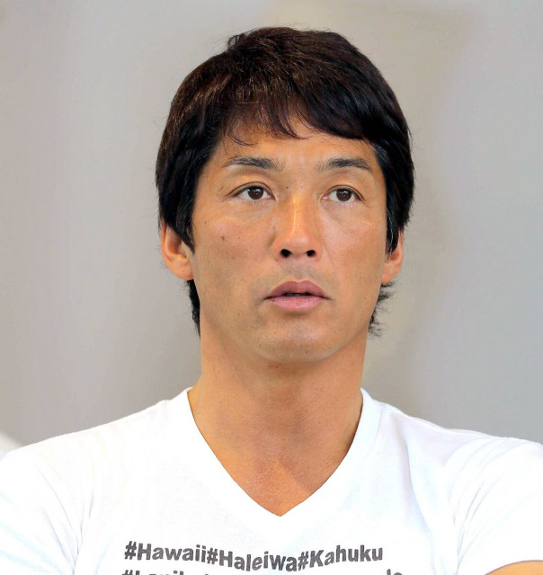 長嶋一茂、父・茂雄さんからの戦力外通告時の思い告白「そういうことを言わせるってことは本当に俺が親不孝だなと」