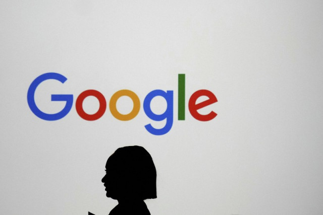 グーグルなど巨大IT企業に規制強めるEUの事情　米政権は批判 - goo ニュース