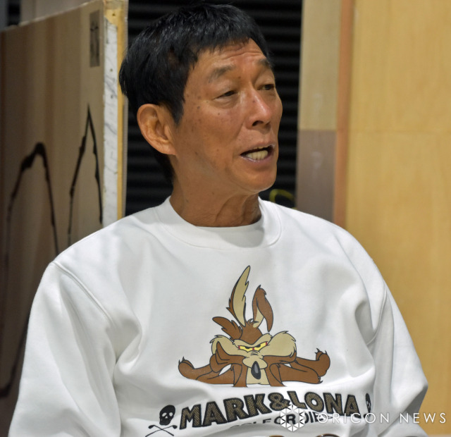 さんま、『ヤンタン』スタッフ逮捕に憤り「とんでもないこと」　降板もよぎる「責任取らなアカンかな」