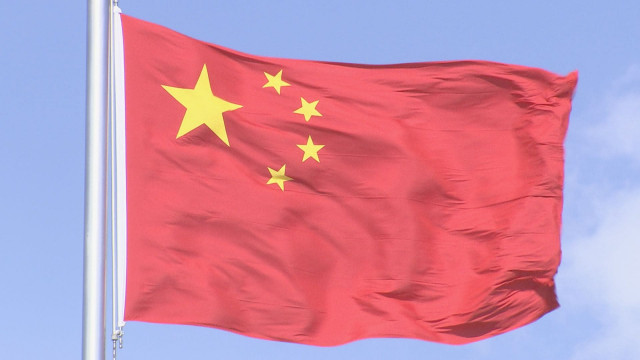 中国　アメリカ産穀物の3月輸入額91％減　トランプ関税への対抗措置の影響か(TBS NEWS DIG) - goo ニュース