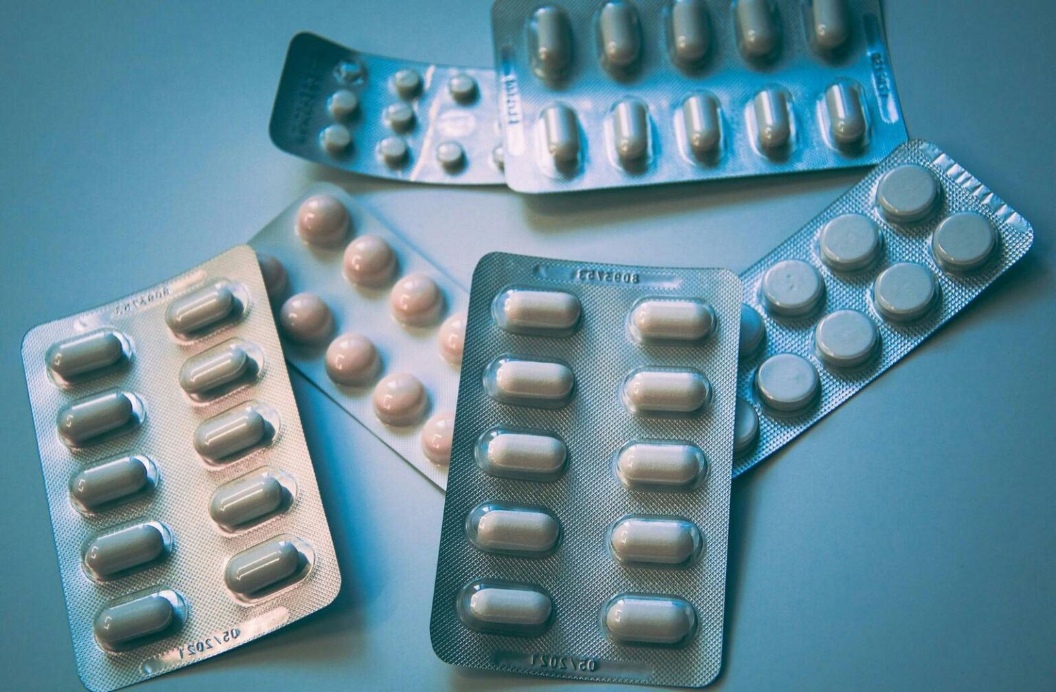 イブやロキソニンなど、一部鎮痛薬が韓国持ち込み禁止に　関税庁が取り締まり | 訪日ラボ