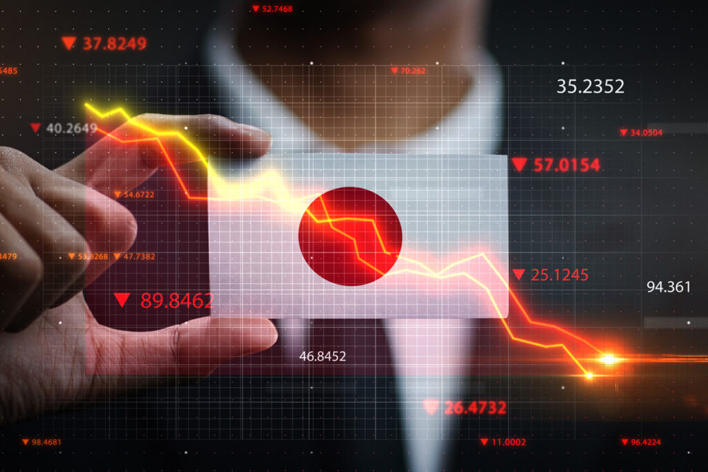中国から米国への貨物輸送が急減　「コロナ禍のような」品薄の懸念も | Forbes JAPAN 公式サイト（フォーブス ジャパン）