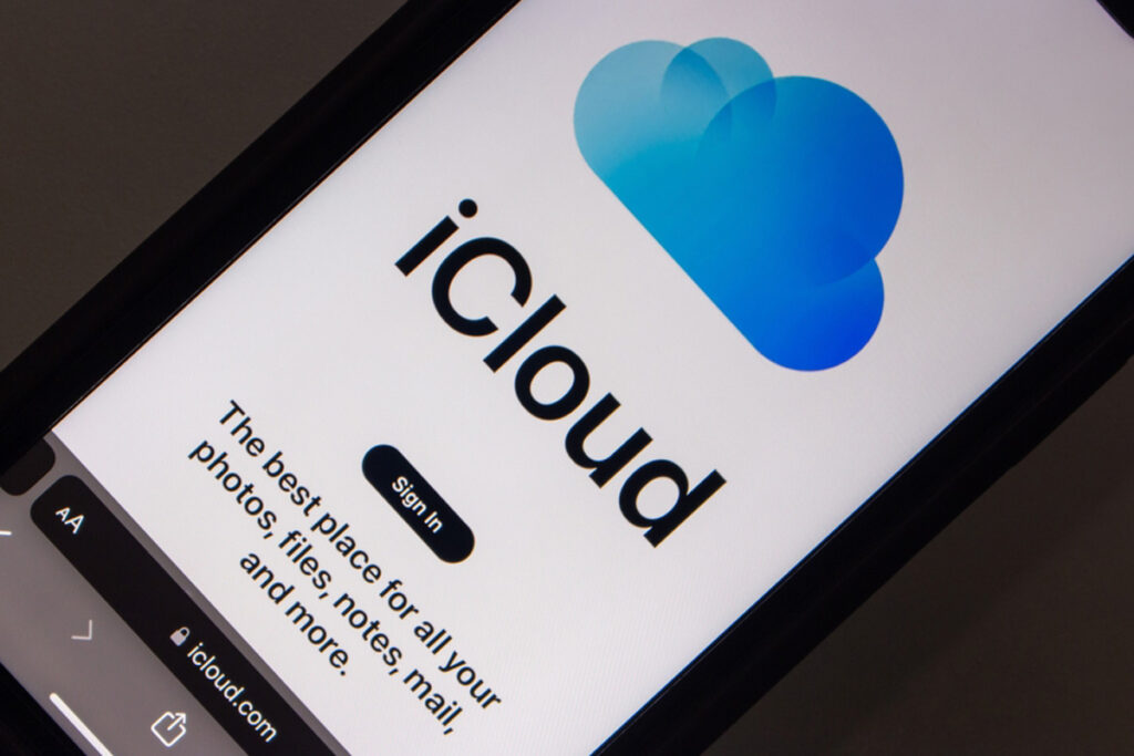 英国によるアップル・iCloudへの「バックドア要求」、裁判所が公聴会の非公開化の求めを却下 | Forbes JAPAN 公式サイト（フォーブス ジャパン）