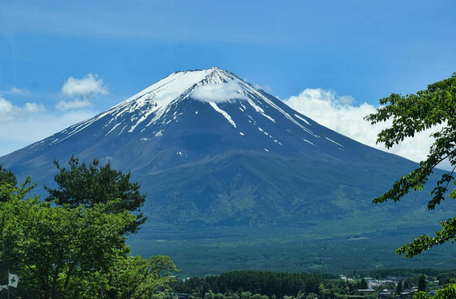 高付加価値旅行モデル観光地に「山形・佐渡新潟・富士山麓」の3地域が追加、インバウンドの動向と取り組みは | 訪日ラボ