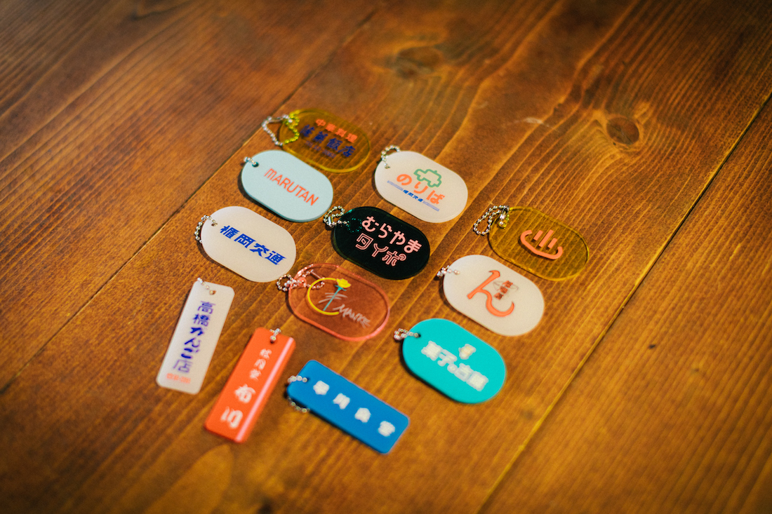 【移住者インタビュー】デザインの、もっと近くに。地域とつながる古民家暮らし／河野 愛さん