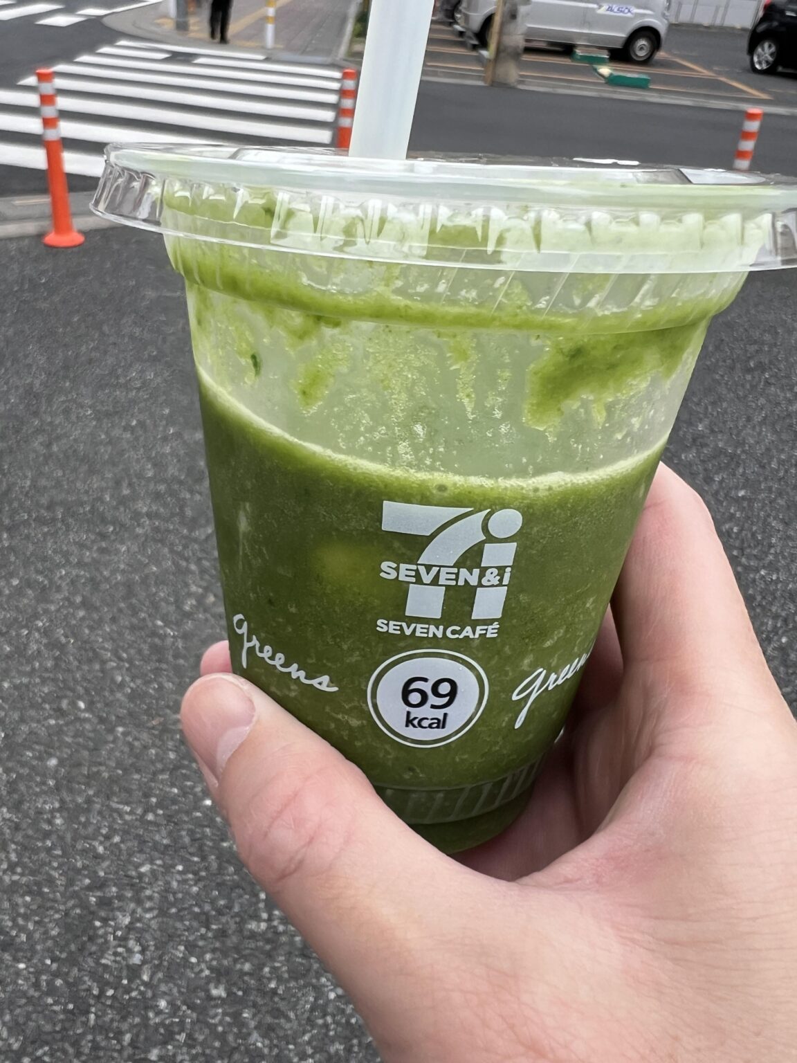シモネタ㌍