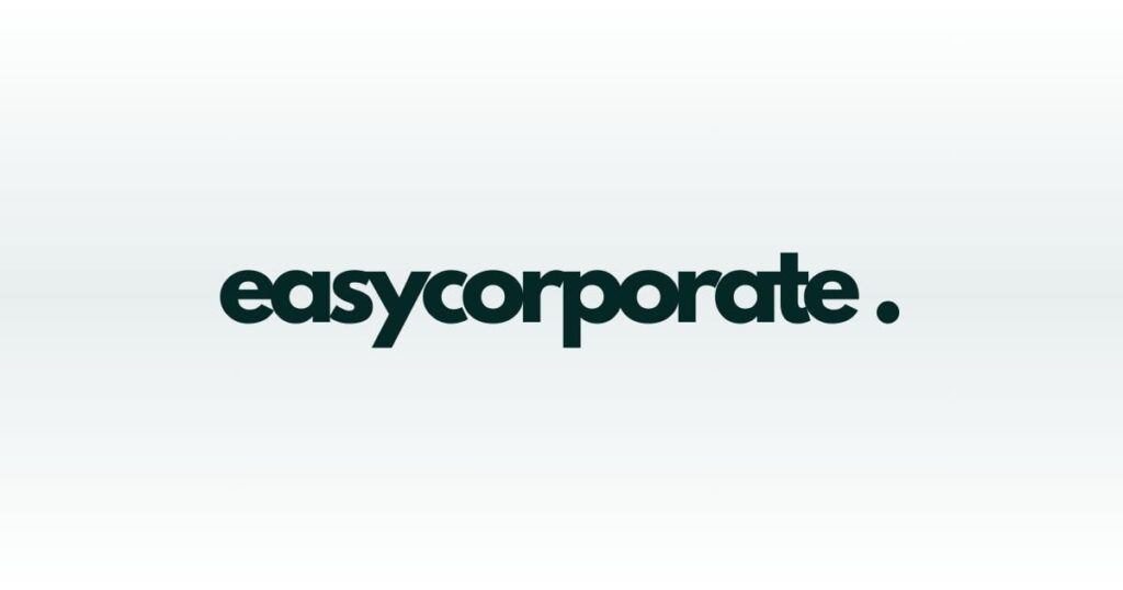 キプロスの弁護士に詐欺されない方法。会社を登録するのにどれくらいの費用がかかりますか