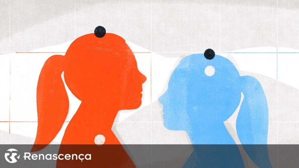 32,000を超える最終評価で、私立学校は34のネガのみを与えました