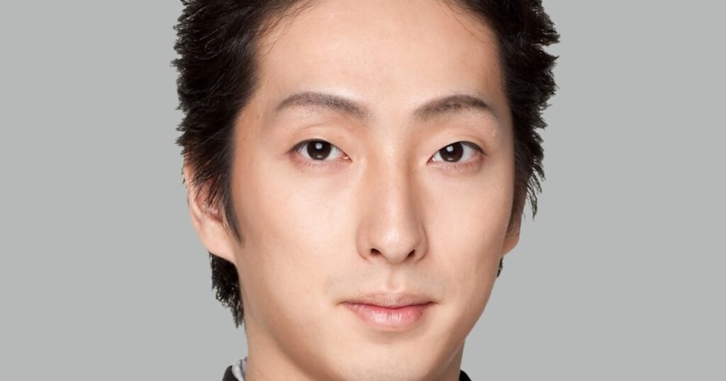 中村七之助が結婚を発表「今後ともご指導ご鞭撻のほどひとえにお願い申し上げます」 - ナタリー