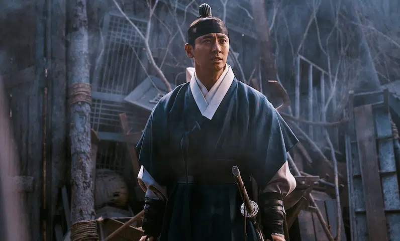 Netflixでアメリカに次ぐ人気コンテンツ2位は韓国!非米国作品では圧倒的な人気 – DANMEE ダンミ blank