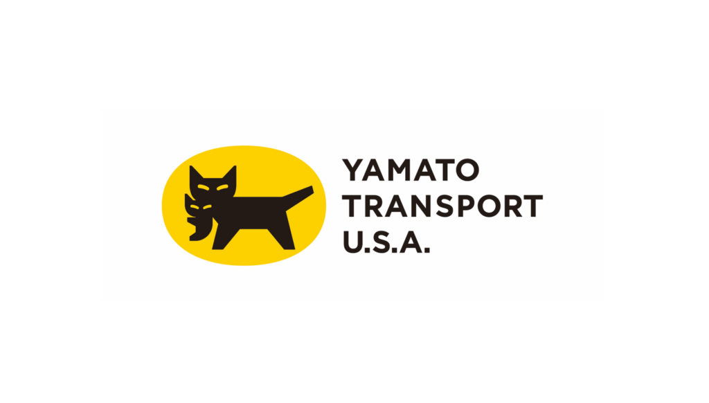 米国―メキシコ間のサプライチェーンにおける「空港間保税転送」を活用した越境トラック輸送サービスを12月12日（木）から提供開始 | ヤマトホールディングス株式会社