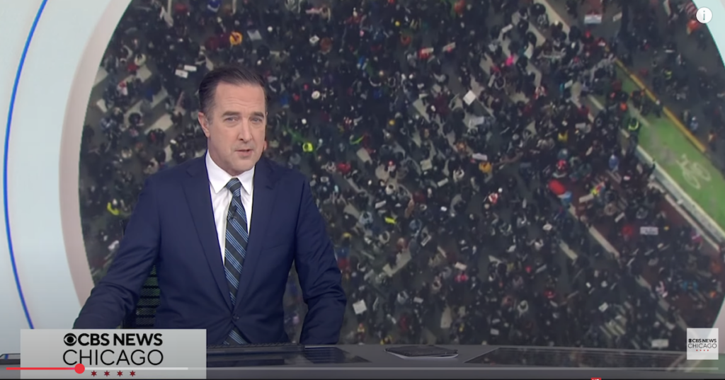 反トランプのうねり、どこまで大きくなればアメリカを引き戻せるのか - ニューズウィーク日本版 オフィシャルサイト