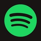 Spotifyは価格を引き上げます - 共有の共有はそれだけの価値がありますか？