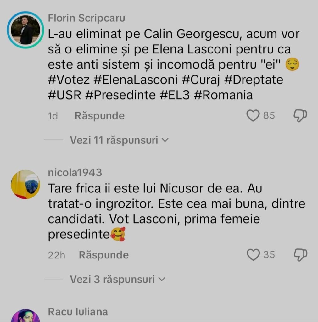 Val Pro