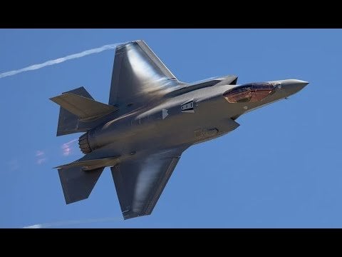CNNによるポルトガルの新しい旗