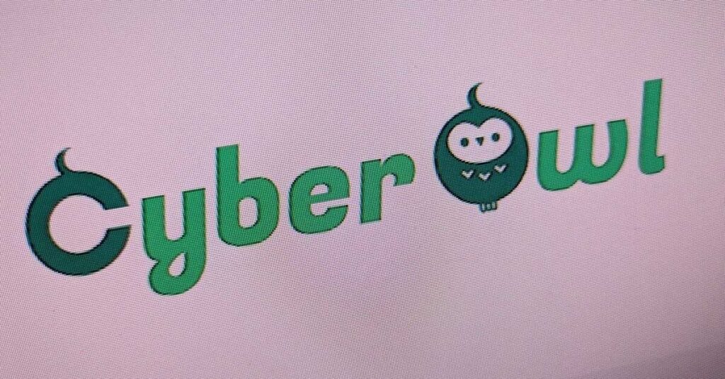 サイバーエージェント子会社、不正な売上高を計上 5年間に渡り 財務に最大17億円の影響