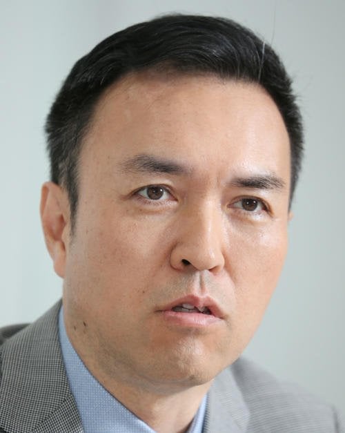 玉川徹氏「TBSの経営者とか震え上がるのでは？」フジ親会社株主ダルトン社の提案内容に私見 ― 不動産事業の切り離し