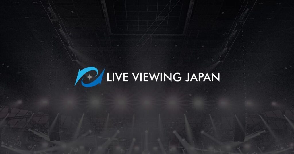 BABYMETAL UK & EUROPE ARENA TOUR 2025 SPECIAL ARENA SHOW IN UK “THE O2” Live Viewing 開催決定！