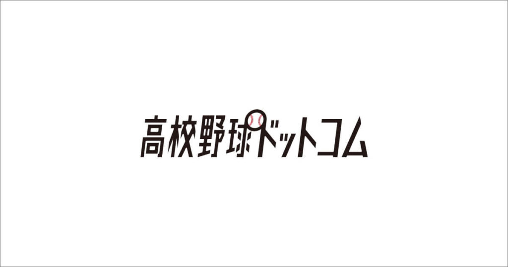 第19回 春季宮城県高等学校野球 東部地区大会 一次予選｜大会データ - 高校野球ドットコム