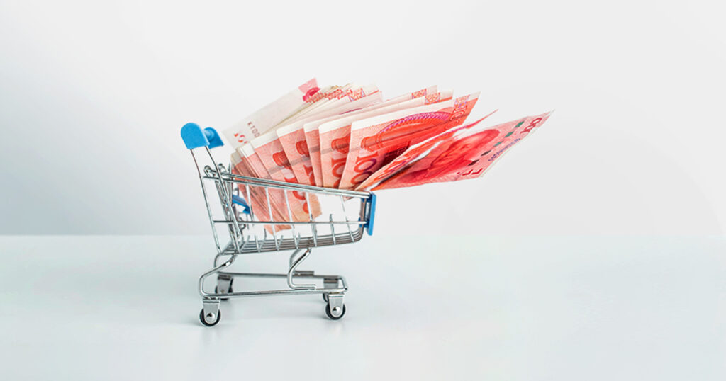 安定経済で出現する、中国消費市場の新しい付加価値 | NRI JOURNAL | 野村総合研究所(NRI) 安定経済で出現する、中国消費市場の新しい付加価値 | NRI JOURNAL | 野村総合研究所(NRI)