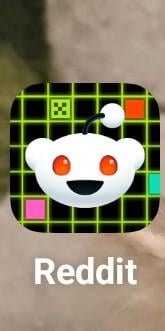 新しいredditアイコンについてどう思いますか？ - 新しいRedditアイコンについてどう思いますか？