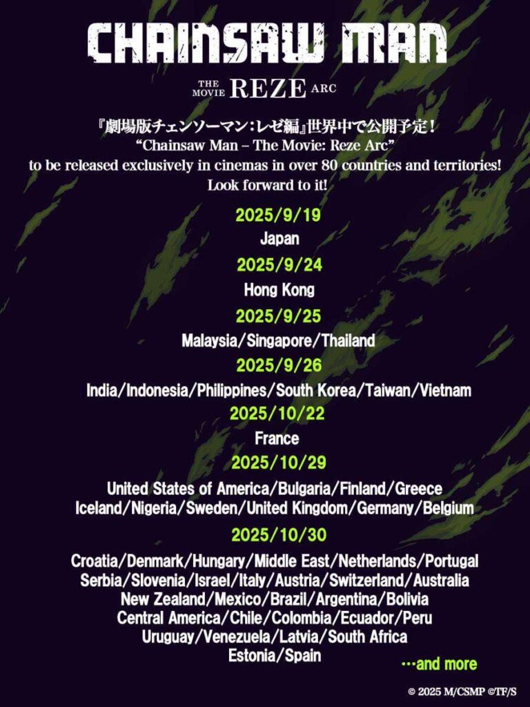 リトアニアはありませんか？