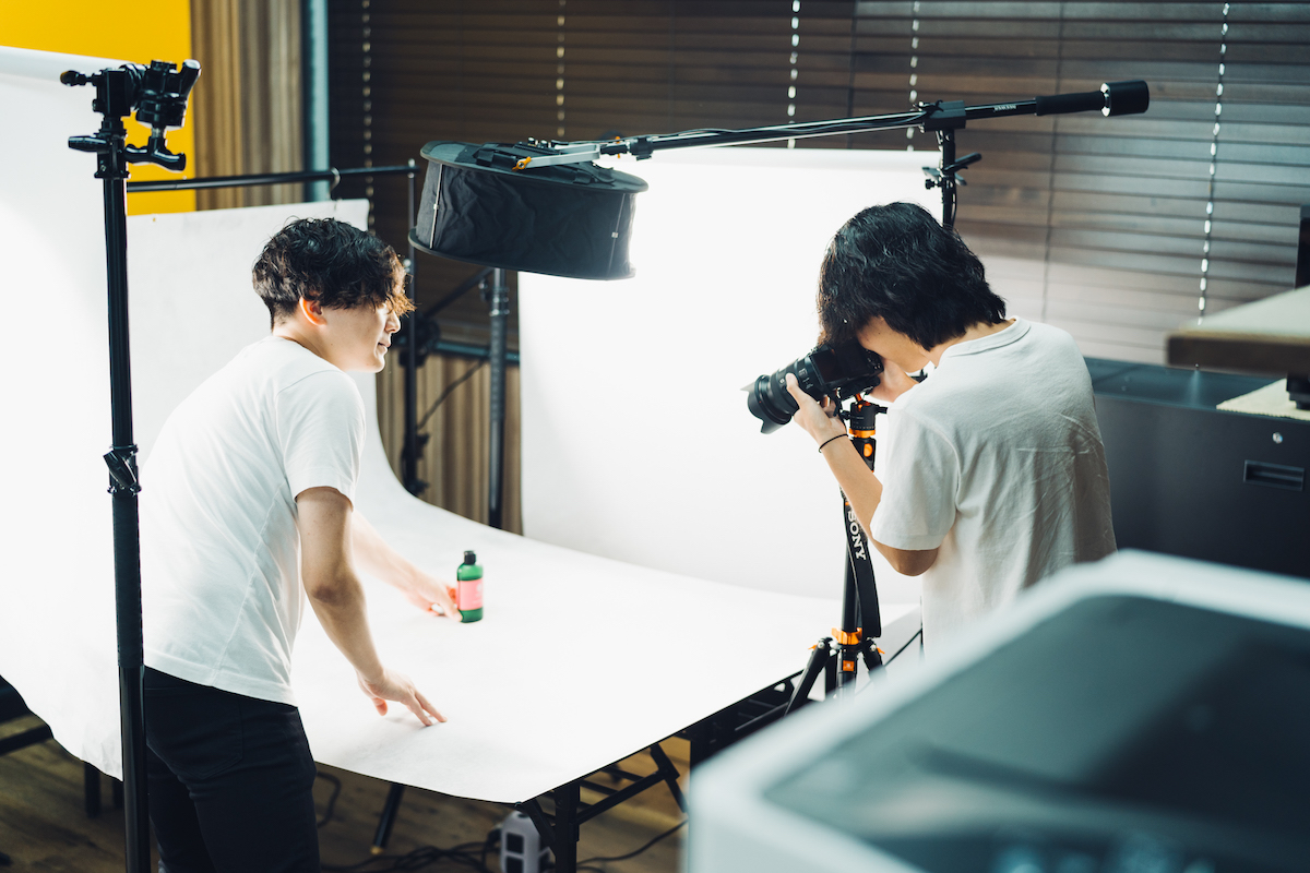 【山形県村山市】／ローカルブライト・高野拓也さん「仕事の生まれかたに新たな可能性を感じる」