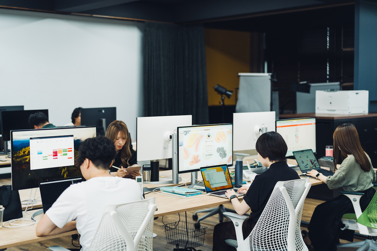 【山形県村山市】／ローカルブライト・高野拓也さん「仕事の生まれかたに新たな可能性を感じる」