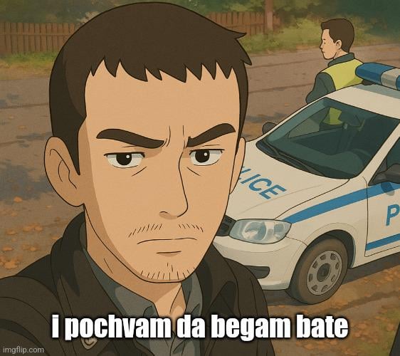 今日からは誰にとっても無料で、私の限界を達成したことをBGミームをいくつか渡します😄