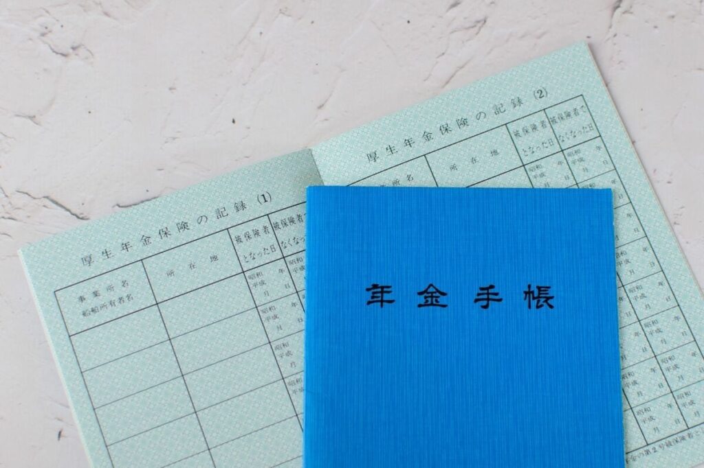 頑張ったサラリーマンが搾取される社会…現役世代で社会保障制度に怒り爆発、超高齢化の次は世代内格差で社会分断 ― インフレが現役世代の怒りに点火