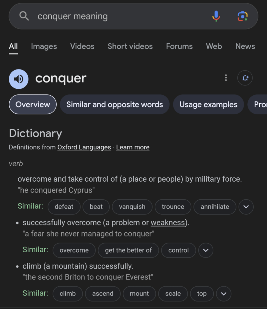 Google、傷をひっかいてくれてありがとう