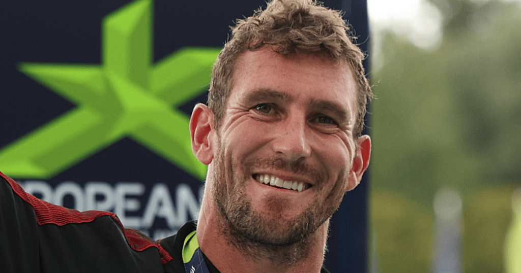 Sebastian BRENDEL